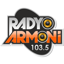 RADYO ARMONİ