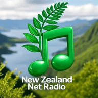 Radio Spice (Auckland, New Zealand)