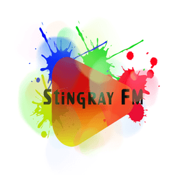Qello Concerts by Stingray