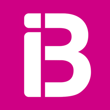IB3 Ràdio Mallorca