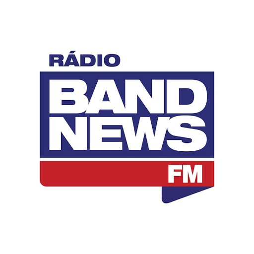 bandnews fm sp