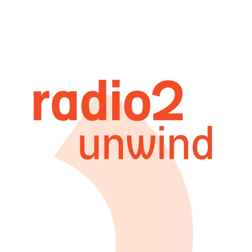 VRT Radio 2 Unwind