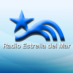 ESTRELLA DEL MAR