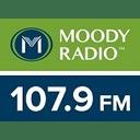 KMBI - Moody Radio Northwest