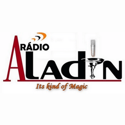 Aladin Radio Network