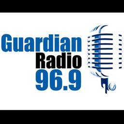 Radio Guardian