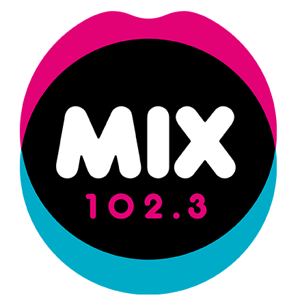 Mix 102.3 - Adelaide - 102.3 FM (AAC)
