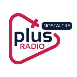 Plus Radio Nostalgija