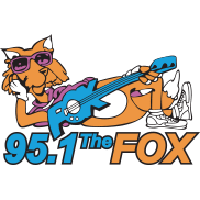 95.1 The Fox