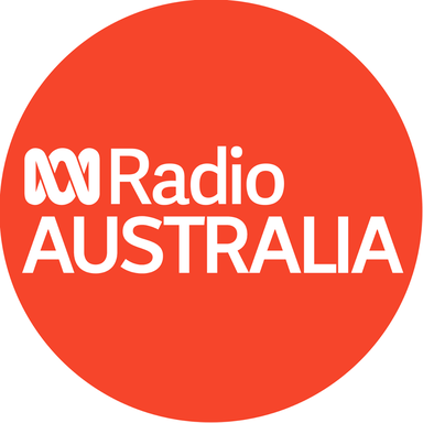 ABC Radio Australia (MP3)