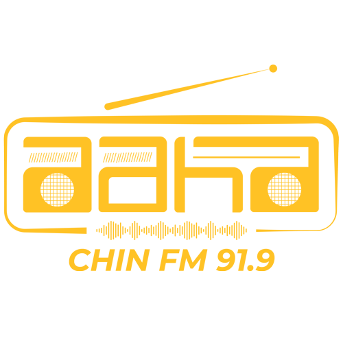 aaha-radio