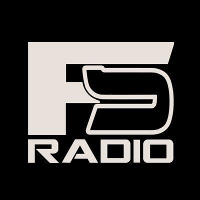 FreshSoundz Radio