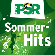 Radio PSR Sommerhits | AAC 64 kbps