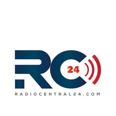Radio Central 24
