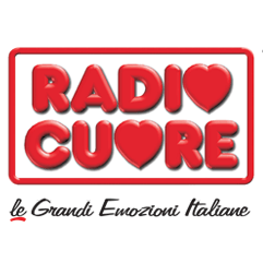 Radio Cuore