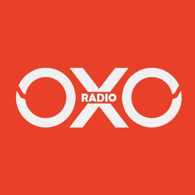 OXO Radio