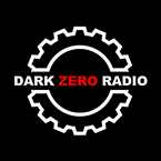DARK ZERO RADIO