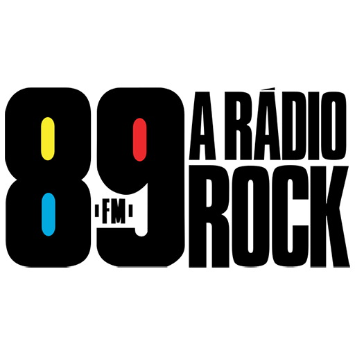89FM Radio Rock