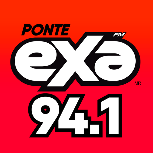 @FM (Puebla) - 96.1 FM - XHEZAR-FM - Radiorama Puebla - Puebla, Puebla