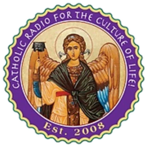 KFHC 88.1 - Souixland Catholic Radio Ponca, NE