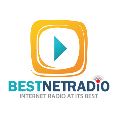 New Wave - BestNet Radio