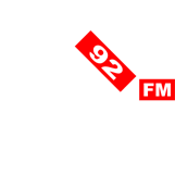 fm.92
