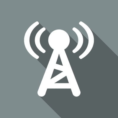 Le passage du chat blanc