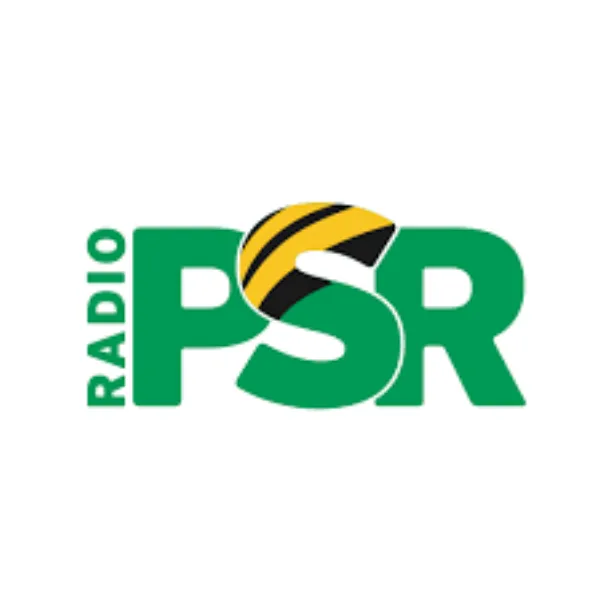 Radio PSR LEIPZIG