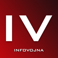 InfoVojna 2