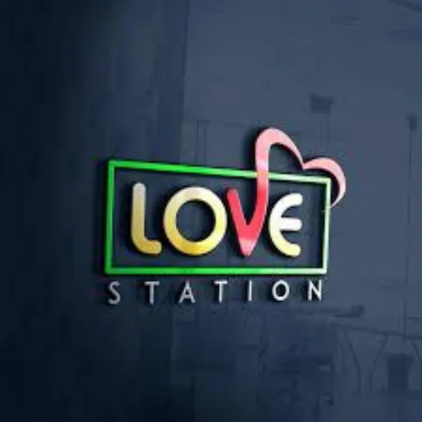Love Station Odisha