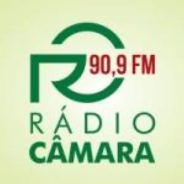 Radio Camara 96.9 FM