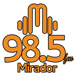 Mirador FM – 98.5