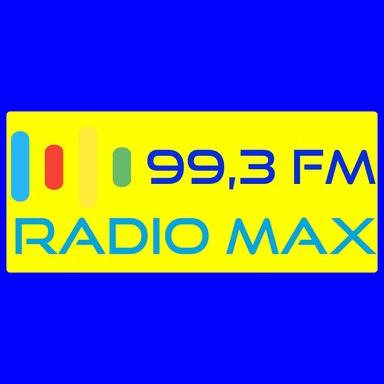 Radio Max Partenope