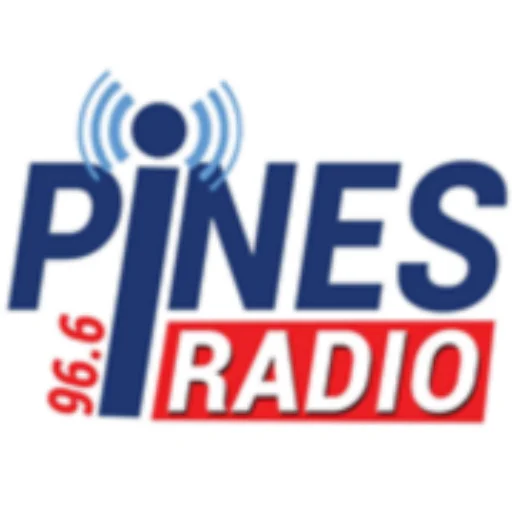 Araz fm 103.3