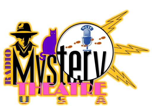 Radio Mystery Theater USA