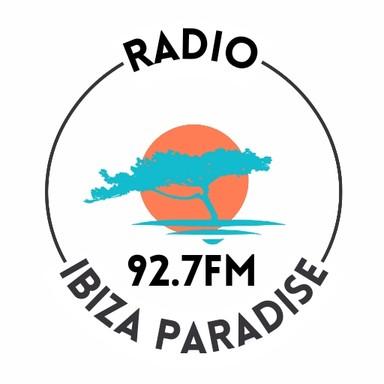 Radio Vilasound Ibiza 92.7 FM