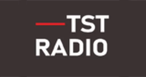 TST Radio