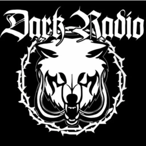Darkradio Brasil