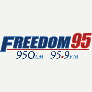 Freedom 95