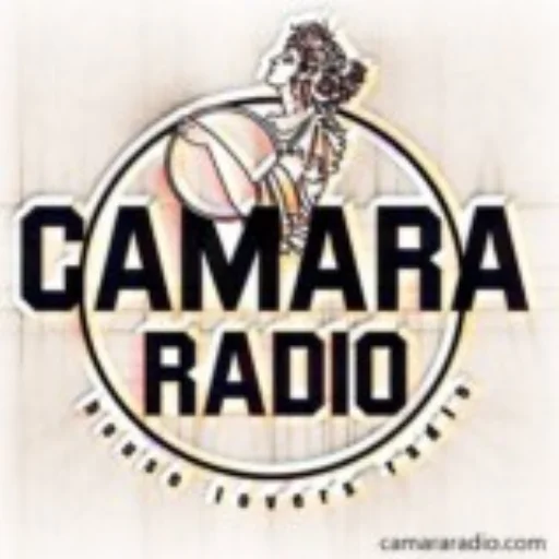 Camara