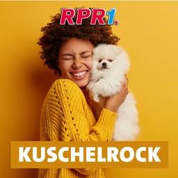 RPR1. Kuschelrock