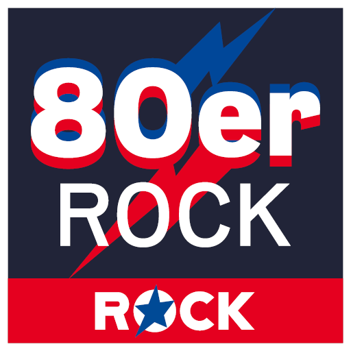 Antenne 80er