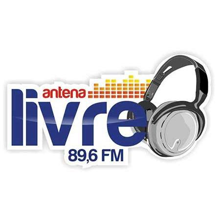 Antena Livre de Gouveia