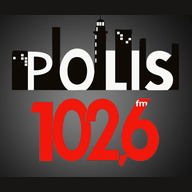 Polis 102.6