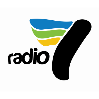 Rádio 7