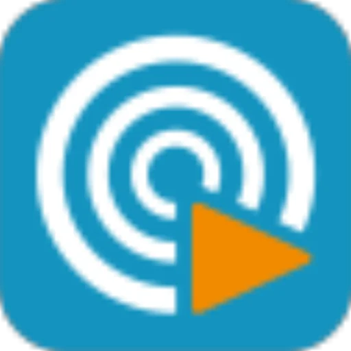 Piraten.FM - 1
