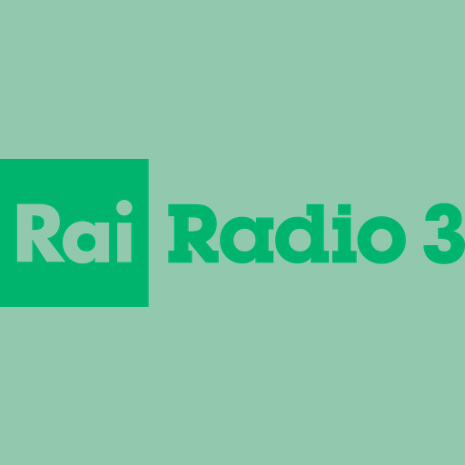 RAI Radio3