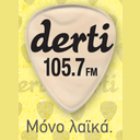 Derti 105.7