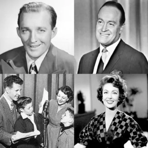 ROKit Radio : Comedy Gold