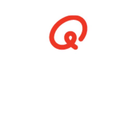 Q-Allstars
